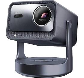 Smart mini projektor Hisense C2 Ultra