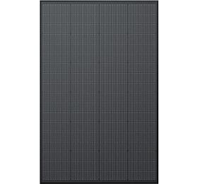 EcoFlow solární panel 175W rigidní