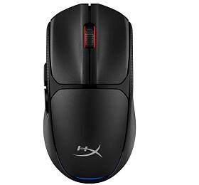 HP Inc. HyperX Pulsefire Haste 2 Pro, myš (A1KY5AA)