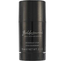 Baldessarini Baldessarini deostick pro muže 75 ml