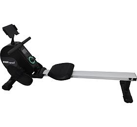Magnetick veslovac trenar KUBIsport