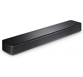 Soundbar Bose TV Speaker