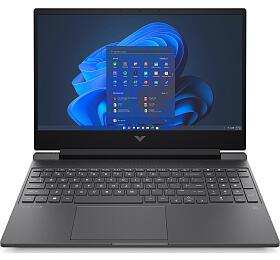 Hern notebook HP Victus 15-fa2753nc Gray (B84GQEA)