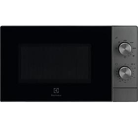 Mikrovlnn trouba Electrolux EMZ421MMTi