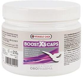 Versele-Laga Oropharma Boost X5 350cps