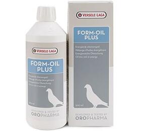 Versele-Laga Oropharma Form-Oil Plus 500ml