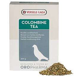 Versele-Laga Oropharma Colombine Tea 300g