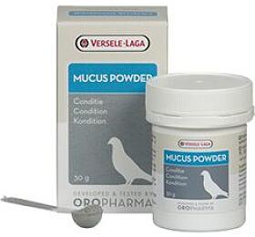 Versele-Laga Oropharma Mucus Powder 30g