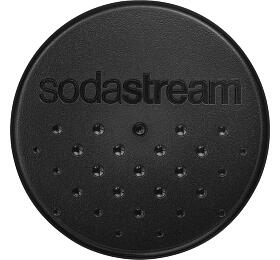 Vko nhradn SodaStream Nhradn vko DUO