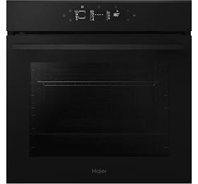 Trouba Haier H6 ID46G3SHTB ID Series 4