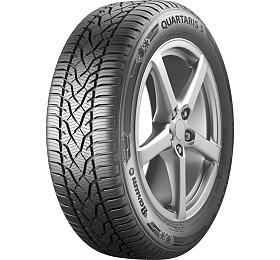 Celoron pneu BARUM 195/65 R 15 91H QUARTARIS_5 TL M+S 3PMSF