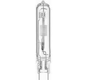 výbojka MASTERC CDM-TC 35W/830 Philips
