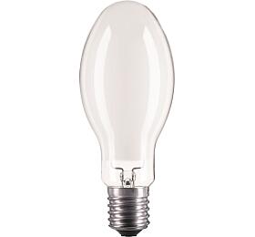 výbojka MASTERColour CDM-E MW eco 360W/842 E40 Philips