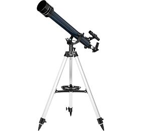 Teleskop Discovery Spark 607 AZ s knkou