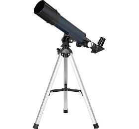 Teleskop Discovery Spark Travel 50 s knkou