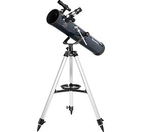 Teleskop Discovery Spark Travel 76 s knkou