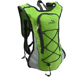 Batoh Cattara LIZARD 4,5 l