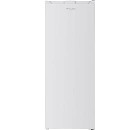 Mrazk Philco PF 204 ENFIW