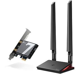 PCI-e adaptér TP-Link Archer TBE550E