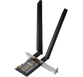 PCI-e adaptér TP-Link Archer TBE400E
