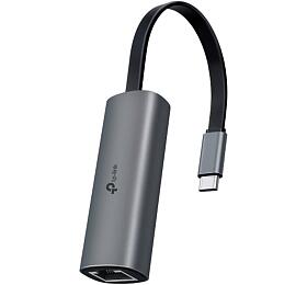 Síťovy adaptér TP-Link UE302C