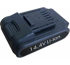 Akumulátor Fieldmann FDV 90350
