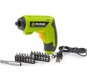 roubovk Fieldmann FDS 10100-A