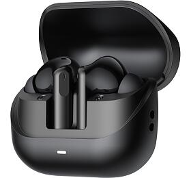 RIXON UltraPods ANC