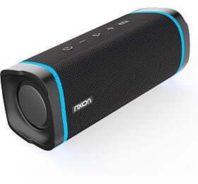 Penosn reproduktor - RIXON Denny 40W