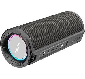 Penosn reproduktor - RIXON Tube 30W