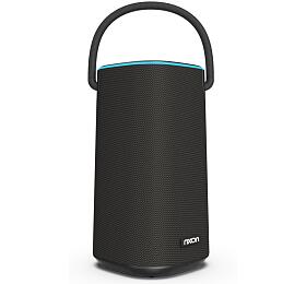 Penosn reproduktor - RIXON Bucket 60W
