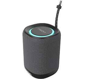 Penosn reproduktor - RIXON Spirit 15W