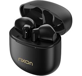 RIXON NeoBuds