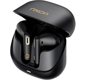 RIXON QuikBuds