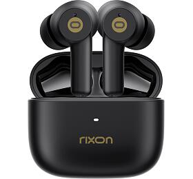 RIXON CoolPods ANC