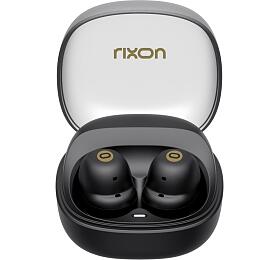 RIXON AirShots