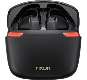 RIXON GamePods