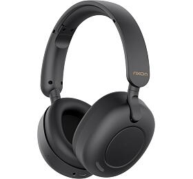 RIXON Soundplates ANC