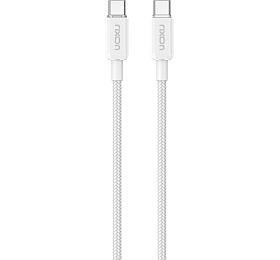 RIXON datov a nabjec kabel USB-C/USB-C