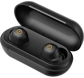 RIXON AirPlugs