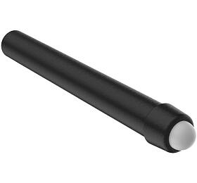 Náhradní hroty pro FIXED Graphite Active 2 ks, bulk