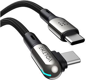 USB-C kabel VOLTME Powerlink Stark CTC 3A/60W