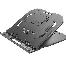 Lenovo 2-in1 Laptop Stand (GXF0X02619)