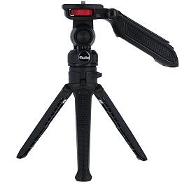 Rollei Mini stativ Creator Grip/ Černý (11307)