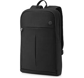 HP Prelude 15.6 Backpack (1E7D6UT)