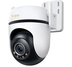 TP-Link tapo C530WS Outdoor Pan/Tilt Security Wi-Fi Camera