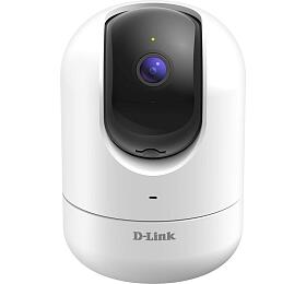 IP kamera D-Link DCS-8526LH/E