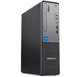LENOVO PC ThinkCentre Neo 50s G5 SFF - i7-14700,16GB,512SSD,DVD,WiFi,BT,W11P (12XD001KCK)