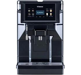 Espresso Saeco AURORA M1