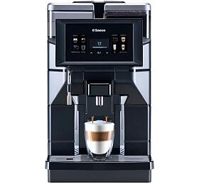 Espresso Saeco AURORA M2